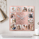 Recherche de métal art Pour tous