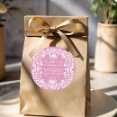 Recherche de mexicain autocollants Floral