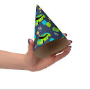 Recherche de stock chapeaux Pour enfants