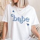 Recherche de bridal party tshirts Mariés