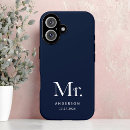 Recherche de mari iphone coques Simple