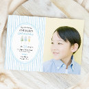 Recherche de pop invitations D'anniversaire