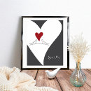 Recherche de couples mignons posters Simple