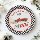 Recherche de race car birthday Garçon