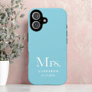 Recherche de oeuf iphone coques Simple
