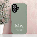Recherche de sages femmes iphone coques Pour elle