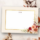 Recherche de de chute correspondances cartes Floral