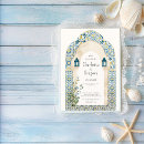 Recherche de marocain mariage invitations Méditerranéen