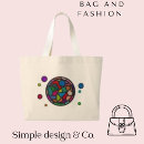 Recherche de sacré sacs Texture
