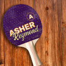 Recherche de violet raquettes ping pong Cool