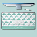 Recherche de motif dinosaure tapis souris Jurassique