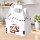 Recherche de course ballotins Fête d'anniversaire de course