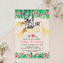 Recherche de 4ème invitations Pour tous
