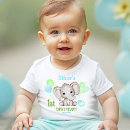 Recherche de pop bébé vêtements Bébé garçon