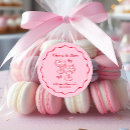 Recherche de dessin moderne autocollants Dessiné à la main