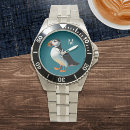 Recherche de puffin watches Pour tous