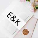 Recherche de grand bandeaux de faire part Pour elle