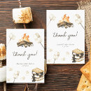 Recherche de marshmallows vœux cartes Plus