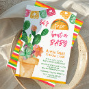 Recherche de multicolore invitations Coloré