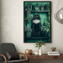 Recherche de decals posters Pour elle