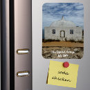 Recherche de photos de vacances magnets Famille