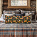 Recherche de motif gland coussins Pour tous