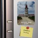 Recherche de portugal magnets Minimaliste