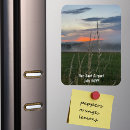 Recherche de photos de vacances magnets Famille