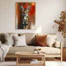 Recherche de chat du bengale posters Pour elle