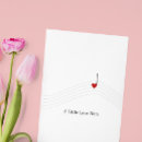 Recherche de love toutes vœux cartes Valentine