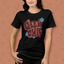 Recherche de geek chic vêtements Mignon