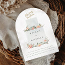 Recherche de gâteaux mariage invitations Pour tous