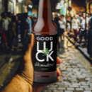 Recherche de irlandais aliments conservation Jour st patrick