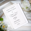 Recherche de topographique invitations Pour elle