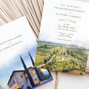 Recherche de tresse invitations Pour tous