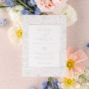 Recherche de effort invitations Classique