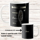 Recherche de expression tasses Spirituel