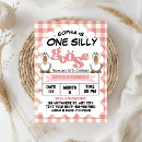 Recherche de funny animal anniversaire invitations Garçon