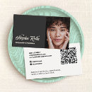 Recherche de magicien cartes visite Animateur