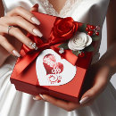 Recherche de cœur cartes postales Jour des valentines