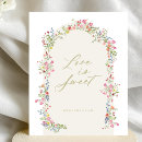 Recherche de potager posters Printemps