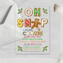 Recherche de épicerie invitations Invités
