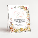Recherche de fleur de papillon posters Floral