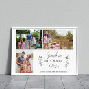Recherche de grands parents posters Pour elle