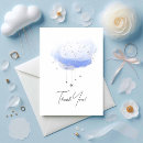 Recherche de clouds remerciements cartes Pour tous