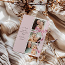 Recherche de belle famille vœux cartes Mère