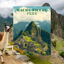 Recherche de perou cartes postales Machu picchu