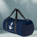 Recherche de bateau de croisière sacs Nom du bateau