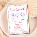 Recherche de réveillon invitations Pour elle