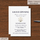 Recherche de professionnel du droit invitations Avocat